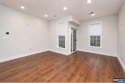 200 Dey Street 244 #244, Harrison, NJ 07029 - Photo 2