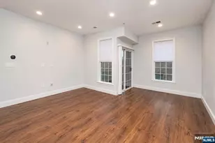 200 Dey Street 244, Harrison, NJ 07029 - Photo 2