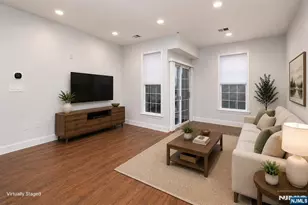 200 Dey Street 244, Harrison, NJ 07029 - Photo 1