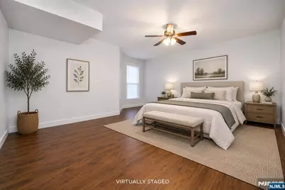 200 Dey Street 244 #244, Harrison, NJ 07029 - Photo 18