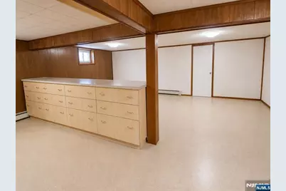 16 Jackson Avenue, South Hackensack Township, NJ 07606 - Photo 22
