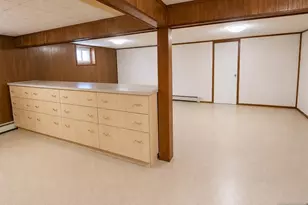 16 Jackson Ave, South Hackensack Township, NJ 07606 - Photo 22
