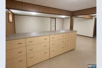 16 Jackson Avenue, South Hackensack Township, NJ 07606 - Photo 24