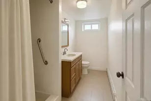 16 Jackson Ave, South Hackensack Township, NJ 07606 - Photo 26