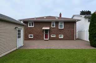 16 Jackson Ave, South Hackensack Township, NJ 07606 - Photo 4