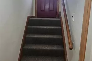 16 Jackson Ave, South Hackensack Township, NJ 07606 - Photo 20