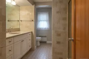 16 Jackson Ave, South Hackensack Township, NJ 07606 - Photo 12