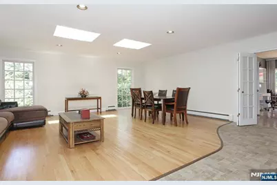 295 Rock Road, Glen Rock, NJ 07452 - Photo 8
