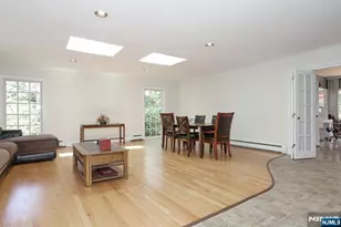 295 Rock Rd, Glen Rock, NJ 07452 - Photo 8