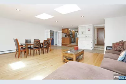 295 Rock Road, Glen Rock, NJ 07452 - Photo 10