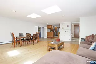 295 Rock Rd, Glen Rock, NJ 07452 - Photo 10