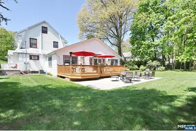 295 Rock Road, Glen Rock, NJ 07452 - Photo 2