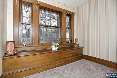 295 Rock Road, Glen Rock, NJ 07452 - Photo 14