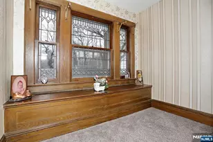 295 Rock Rd, Glen Rock, NJ 07452 - Photo 14