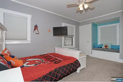 295 Rock Road, Glen Rock, NJ 07452 - Photo 16