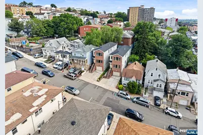 1603 71st Street, North Bergen, NJ 07047 - Photo 40