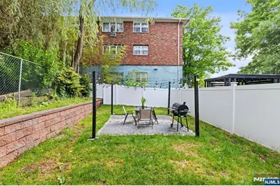 1603 71st Street, North Bergen, NJ 07047 - Photo 34