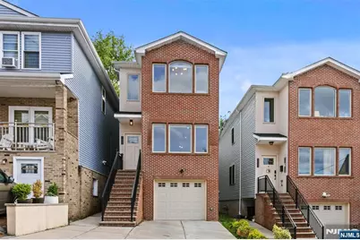 1603 71st Street, North Bergen, NJ 07047 - Photo 1