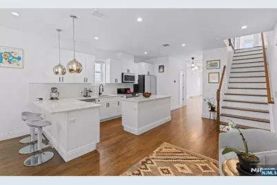 1603 71st Street, North Bergen, NJ 07047 - Photo 16