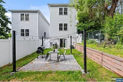 1603 71st Street, North Bergen, NJ 07047 - Photo 36
