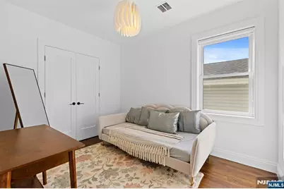 1603 71st Street, North Bergen, NJ 07047 - Photo 24