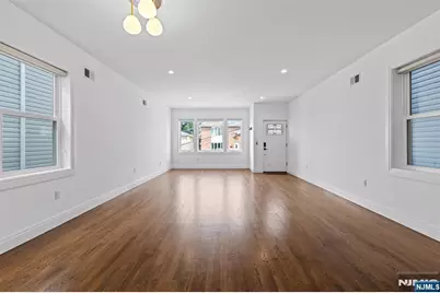 1603 71st Street, North Bergen, NJ 07047 - Photo 2