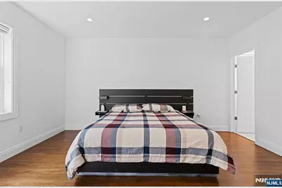 1603 71st Street, North Bergen, NJ 07047 - Photo 20