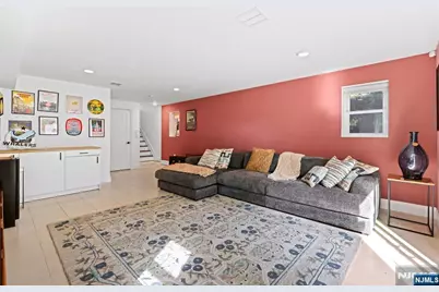 1603 71st Street, North Bergen, NJ 07047 - Photo 30