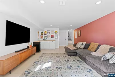 1603 71st Street, North Bergen, NJ 07047 - Photo 32