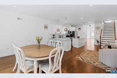 1603 71st Street, North Bergen, NJ 07047 - Photo 6