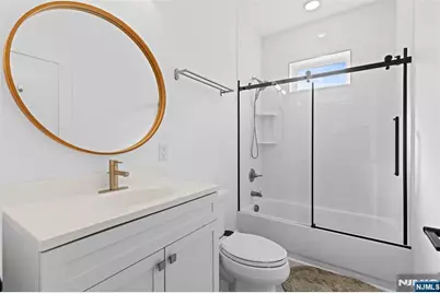 1603 71st Street, North Bergen, NJ 07047 - Photo 28