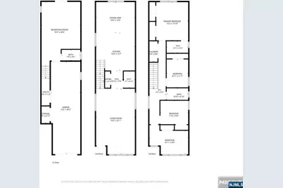 1603 71st Street, North Bergen, NJ 07047 - Photo 46