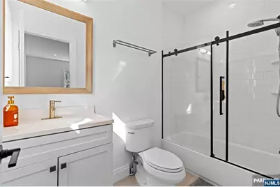 1603 71st Street, North Bergen, NJ 07047 - Photo 22