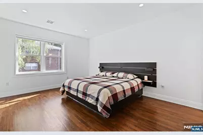 1603 71st Street, North Bergen, NJ 07047 - Photo 18