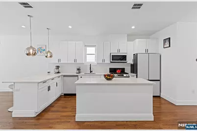 1603 71st Street, North Bergen, NJ 07047 - Photo 14