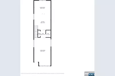 1603 71st Street, North Bergen, NJ 07047 - Photo 44