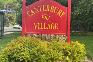 33 Canterbury Ln, New Milford, NJ 07646 - Photo 2