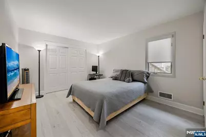 69 Davey Drive 176 #176, West Orange Township, NJ 07052 - Photo 10