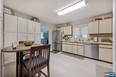 69 Davey Drive 176 #176, West Orange Township, NJ 07052 - Photo 8