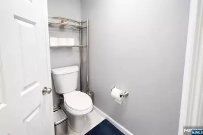 401 Broad Avenue, Englewood, NJ 07631 - Photo 14