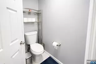 401 Broad Ave, Englewood, NJ 07631 - Photo 14