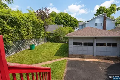 401 Broad Avenue, Englewood, NJ 07631 - Photo 16