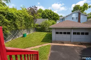401 Broad Ave, Englewood, NJ 07631 - Photo 16