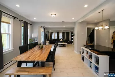 401 Broad Avenue, Englewood, NJ 07631 - Photo 2