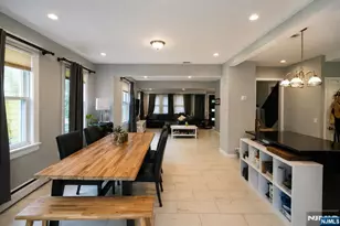 401 Broad Ave, Englewood, NJ 07631 - Photo 2