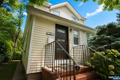 401 Broad Avenue, Englewood, NJ 07631 - Photo 1