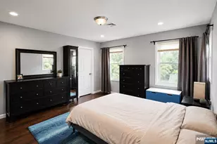 401 Broad Ave, Englewood, NJ 07631 - Photo 10