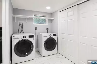 401 Broad Avenue, Englewood, NJ 07631 - Photo 24