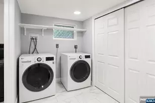 401 Broad Ave, Englewood, NJ 07631 - Photo 24