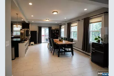 401 Broad Avenue, Englewood, NJ 07631 - Photo 8